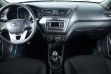 Kia Rio 1.4 МКПП, 2014, 108 000 км превью 13