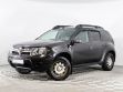 Renault Duster 1.6 МКПП, 2018, 66 000 км превью 1