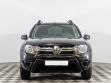 Renault Duster 1.6 МКПП, 2018, 66 000 км превью 2
