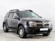 Renault Duster 1.6 МКПП, 2018, 66 000 км превью 3