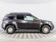 Renault Duster 1.6 МКПП, 2018, 66 000 км превью 4