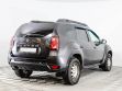 Renault Duster 1.6 МКПП, 2018, 66 000 км превью 5