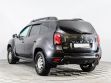 Renault Duster 1.6 МКПП, 2018, 66 000 км превью 7