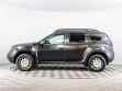 Renault Duster 1.6 МКПП, 2018, 66 000 км превью 8