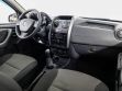 Renault Duster 1.6 МКПП, 2018, 66 000 км превью 9
