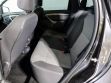 Renault Duster 1.6 МКПП, 2018, 66 000 км превью 10