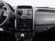 Renault Duster 1.6 МКПП, 2018, 66 000 км превью 12