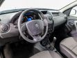 Renault Duster 1.6 МКПП, 2018, 66 000 км превью 13