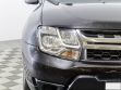 Renault Duster 1.6 МКПП, 2018, 66 000 км превью 14