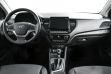 Hyundai Solaris 1.6 АКПП, 2021, 38 000 км превью 6