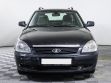 LADA (ВАЗ) Priora 1.6 МКПП, 2010, 159 000 км превью 2
