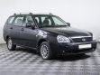 LADA (ВАЗ) Priora 1.6 МКПП, 2010, 159 000 км превью 3