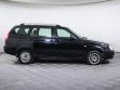 LADA (ВАЗ) Priora 1.6 МКПП, 2010, 159 000 км превью 4