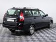 LADA (ВАЗ) Priora 1.6 МКПП, 2010, 159 000 км превью 5