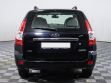 LADA (ВАЗ) Priora 1.6 МКПП, 2010, 159 000 км превью 6