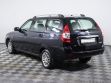 LADA (ВАЗ) Priora 1.6 МКПП, 2010, 159 000 км превью 7