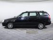 LADA (ВАЗ) Priora 1.6 МКПП, 2010, 159 000 км превью 8