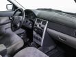 LADA (ВАЗ) Priora 1.6 МКПП, 2010, 159 000 км превью 9
