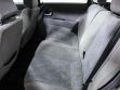 LADA (ВАЗ) Priora 1.6 МКПП, 2010, 159 000 км превью 10