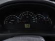 LADA (ВАЗ) Priora 1.6 МКПП, 2010, 159 000 км превью 11