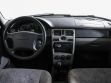 LADA (ВАЗ) Priora 1.6 МКПП, 2010, 159 000 км превью 12