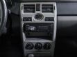 LADA (ВАЗ) Priora 1.6 МКПП, 2010, 159 000 км превью 13