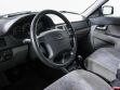 LADA (ВАЗ) Priora 1.6 МКПП, 2010, 159 000 км превью 14