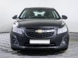 Chevrolet Cruze 1.8 АКПП, 2013, 119 000 км превью 2