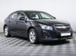 Chevrolet Cruze 1.8 АКПП, 2013, 119 000 км превью 3