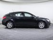 Chevrolet Cruze 1.8 АКПП, 2013, 119 000 км превью 4