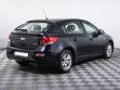 Chevrolet Cruze 1.8 АКПП, 2013, 119 000 км превью 5