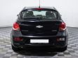 Chevrolet Cruze 1.8 АКПП, 2013, 119 000 км превью 6