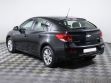 Chevrolet Cruze 1.8 АКПП, 2013, 119 000 км превью 7
