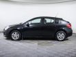 Chevrolet Cruze 1.8 АКПП, 2013, 119 000 км превью 8