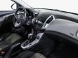 Chevrolet Cruze 1.8 АКПП, 2013, 119 000 км превью 9