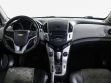 Chevrolet Cruze 1.8 АКПП, 2013, 119 000 км превью 12