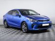 Kia Rio 1.6 АКПП, 2019, 53 000 км превью 3