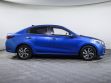 Kia Rio 1.6 АКПП, 2019, 53 000 км превью 4