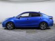 Kia Rio 1.6 АКПП, 2019, 53 000 км превью 8