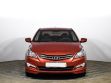Hyundai Solaris 1.6 АКПП, 2015, 109 000 км превью 2
