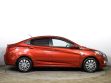 Hyundai Solaris 1.6 АКПП, 2015, 109 000 км превью 4