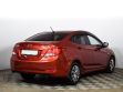 Hyundai Solaris 1.6 АКПП, 2015, 109 000 км превью 5