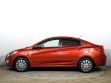 Hyundai Solaris 1.6 АКПП, 2015, 109 000 км превью 8