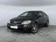 Nissan Primera 1.8 МКПП, 2006, 208 000 км превью 1