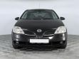 Nissan Primera 1.8 МКПП, 2006, 208 000 км превью 2
