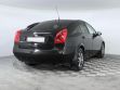 Nissan Primera 1.8 МКПП, 2006, 208 000 км превью 5