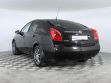 Nissan Primera 1.8 МКПП, 2006, 208 000 км превью 7