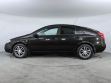 Nissan Primera 1.8 МКПП, 2006, 208 000 км превью 8