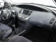 Nissan Primera 1.8 МКПП, 2006, 208 000 км превью 10