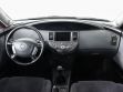 Nissan Primera 1.8 МКПП, 2006, 208 000 км превью 11